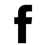 ICONO FACEBOOK