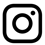 ICONO INSTAGRAM