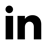 ICONO LINKEDIN